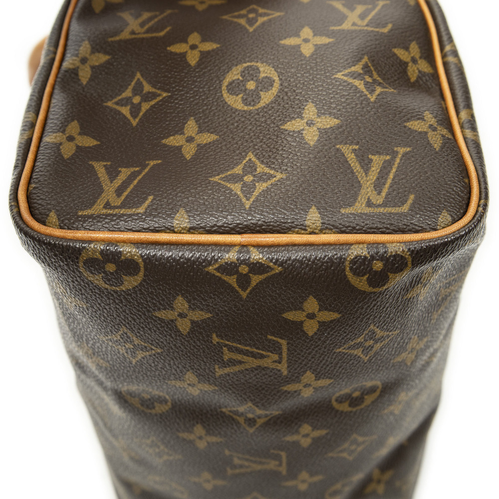 Louis Vuitton Speedy 25 - Picture 7 of 10
